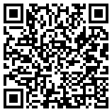 QR Code for Anderson House Hotel in Wabasha, MN 55981