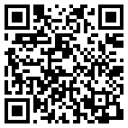 QR Code for Angeion in Saint Paul, MN 55127