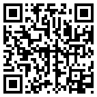QR Code for Anna V'sB & B in Lanesboro, MN 55949