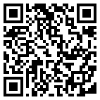 QR Code for Api Group in Saint Paul, MN 55112