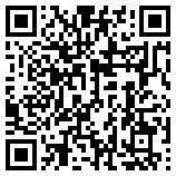 QR Code for Arcon Development in Excelsior, MN 55331