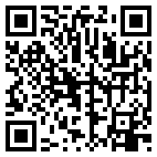 QR Code for Arvig in Wadena, MN 56482