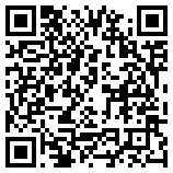 QR Code for Assessco Environmental Services in Sauk Rapids, MN 56379