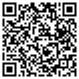 QR Code for At&t Mobility in HIBBING, MN 55746