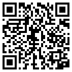 QR Code for B2 Design Build in Rosemount, MN 55068