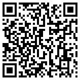 QR Code for Banksystems Marketing in Saint Paul, MN 55121