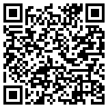 QR Code for Beacon Community Services in Maple Grove, MN 55369