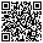 QR Code for Becker Ed in LONG PRAIRIE, MN 56347