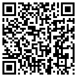 QR Code for Becker Self Storage in Becker, MN 55308