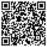 QR Code for Bello Cucina in Morris, MN 56267