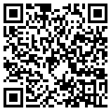 QR Code for Bennes Accounting PC in Moorhead, MN 56560