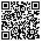 QR Code for Benning Inc in Minneapolis, MN 55449