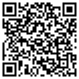 QR Code for Benning Ray & Marlo in Clarissa, MN 56440