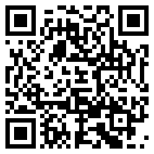 QR Code for Billy's Cafe in Buhl, MN 55713