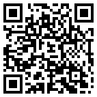 QR Code for Bollig Inc in Sartell, MN 56377