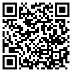 QR Code for Brainerd Homes in Brainerd, MN 56401