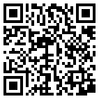 QR Code for Bread Basket in Minneapolis, MN 55416
