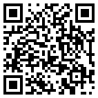 QR Code for Brit's Pub in Minneapolis, MN 55403