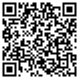 QR Code for Brittons Cafe in Ely, MN 55731