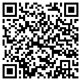 QR Code for Burns & Mcdonnell in Minneapolis, MN 55437