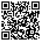 QR Code for ByeBye Stumps in Hamel, MN 55340