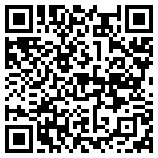 QR Code for Cabling Services in Maple Grove, MN 55369