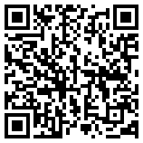 QR Code for Carlson Caspers Vandenburg & Linquist in Minneapolis, MN 55402