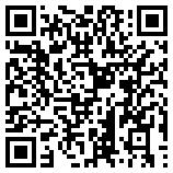 QR Code for Chapman's Auto Repair in Milaca, MN 56353