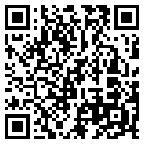 QR Code for Chartier Orthodontics in Chanhassen, MN 55317