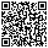 QR Code for Christian Recovery Center in Rockford, MN 55373
