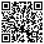 QR Code for Coit in Minneapolis, MN 55449