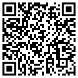 QR Code for Comforcare Home Care - Minnetonka MN in Minnetonka, MN 55345
