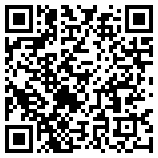 QR Code for Computer Professionals Unlimited in Morris, MN 56267