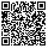 QR Code for Connect Hearing in Granite Falls, MN 56241