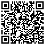 QR Code for Consignments On Main in Hendricks, MN 56136