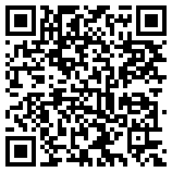 QR Code for Construction Michaels Pipeline in Thief River Falls, MN 56701
