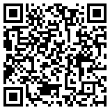 QR Code for Cornerstone of Willmar in Willmar, MN 56201