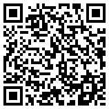 QR Code for Corporate Connection in Big Lake, MN 55309