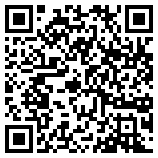 QR Code for Corporate Graphics Commercial in North Mankato, MN 56003