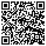 QR Code for Cotton Township Office in Cotton, MN 55724