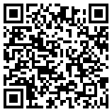QR Code for Creative Care Resources in Andover, MN 55304