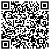 QR Code for Creekside Cafe-Radisson Hotel & Conference Center in Minneapolis, MN 55441