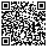 QR Code for Custom Door Sales in Minneapolis, MN 55428
