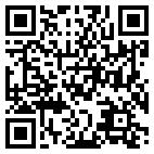 QR Code for D & K Storage in Delano, MN 55328
