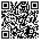 QR Code for Dan's Trucking in Red Lake Falls, MN 56750