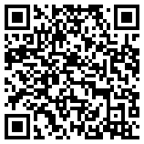 QR Code for Darrick's Preferred Auto in Blooming Prairie, MN 55917
