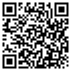 QR Code for Darwin Monument in Darwin, MN 55324
