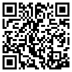 QR Code for Dassel Florist in Dassel, MN 55325