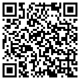 QR Code for Debt Settlement in Saint Paul, MN 55101