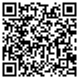 QR Code for Direct Carpets of Minnesota in Minneapolis, MN 55445